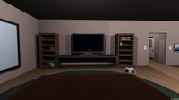 Night Mare (Gaming Blobfish) screenshot, image №3010803 - RAWG