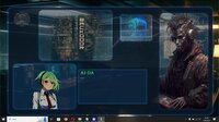 UPLOAD: The Hint screenshot, image №3859484 - RAWG
