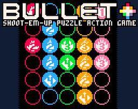 Bullet Pico screenshot, image №3801371 - RAWG