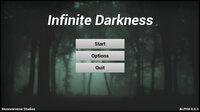 Infinite Darkness (Monnowverse Studios) screenshot, image №3648942 - RAWG