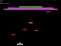 Cray Cray Blocks screenshot, image №1238473 - RAWG