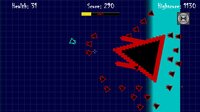 Geometry Killer screenshot, image №2792414 - RAWG