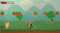 Nik Nik screenshot, image №2380668 - RAWG