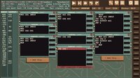 QuantumPulse 2A screenshot, image №4250361 - RAWG
