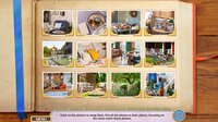 Sweet Home: Look and Find 4 Collector's Edition screenshot, image №4273796 - RAWG