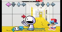 Bob BASIC Sing Algebra screenshot, image №3248828 - RAWG