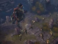 Diablo III screenshot, image №719492 - RAWG