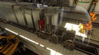 Train Mechanic Simulator 2017 screenshot, image №81362 - RAWG