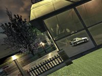 Need for Speed: Underground 2 screenshot, image №810014 - RAWG