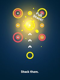 Rings. screenshot, image №946499 - RAWG
