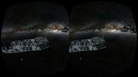 Far Stars Prototype (Godot Engine) screenshot, image №1292644 - RAWG