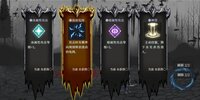 灵魂重生 Reborn the Soul screenshot, image №4170144 - RAWG