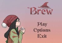 Brew (Robloxillian, GlitterPixel, Telsy, InsultingBagel) screenshot, image №3577112 - RAWG