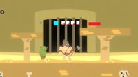 Gladiator Defenders screenshot, image №2931033 - RAWG