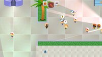 Keep'em away screenshot, image №2693133 - RAWG