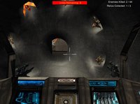 Relic Hunter screenshot, image №1185216 - RAWG