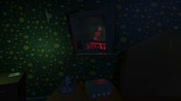 La Psychose en Rose screenshot, image №2799371 - RAWG