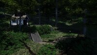 Simple Beginnings (SBGames.net) screenshot, image №3385807 - RAWG