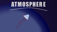 Atmosphere screenshot, image №1274499 - RAWG
