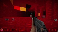 Demonbyte screenshot, image №4225173 - RAWG