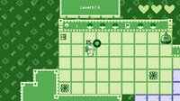 sonolentus screenshot, image №1991486 - RAWG
