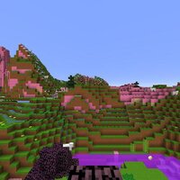 Kawaii World! screenshot, image №3111329 - RAWG