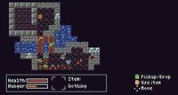 Harvest Dungeon screenshot, image №2755795 - RAWG