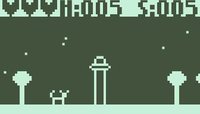 Gotta Abduct 'Em All! screenshot, image №2286947 - RAWG