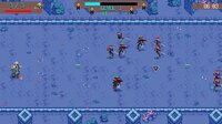 Archers on the hunt screenshot, image №4003444 - RAWG