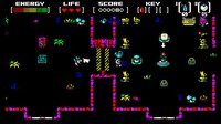 Vermitron screenshot, image №2619872 - RAWG
