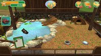 Pet World - WildLife America Premium - animal game screenshot, image №2104922 - RAWG
