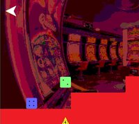 Dice in a Casino screenshot, image №3472977 - RAWG