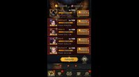 Idle Dangers screenshot, image №4211569 - RAWG