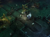 Diablo III screenshot, image №719482 - RAWG