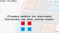CIRCUIT (Prof!) screenshot, image №2620629 - RAWG