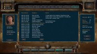 Age of Gladiators screenshot, image №105398 - RAWG