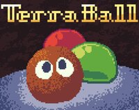 Terra Ball (penquin22, rebca) screenshot, image №3424919 - RAWG