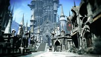 Final Fantasy XIV: Heavensward screenshot, image №621862 - RAWG