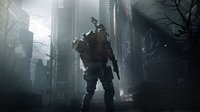 Tom Clancy’s The Division screenshot, image №78008 - RAWG