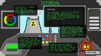 Power Plant Peril screenshot, image №2584853 - RAWG