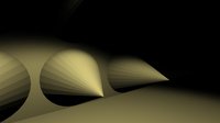 You must not walk into the spikes screenshot, image №1263362 - RAWG