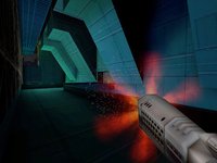 Hired Guns (N/A) screenshot, image №371462 - RAWG