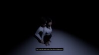 White Room: Mind’s Prison screenshot, image №4179666 - RAWG