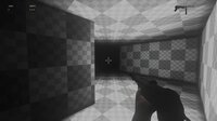 Biorage screenshot, image №4194974 - RAWG