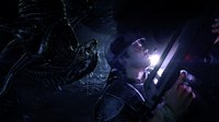 Aliens: Colonial Marines screenshot, image №469981 - RAWG