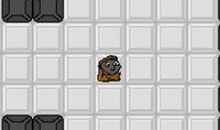 Dungeon_Likes_Rogue screenshot, image №2242330 - RAWG