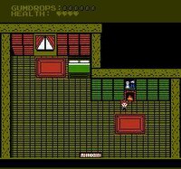 An Elf's Tale screenshot, image №2538442 - RAWG