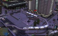 Cities in Motion: Tokyo screenshot, image №583915 - RAWG