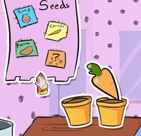 Taproot Alchemist screenshot, image №3763963 - RAWG