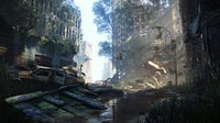 Crysis 3 screenshot, image №592169 - RAWG